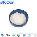 /msite/products/detail/productid/63947100/id/676876.html